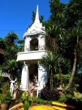Chiang Mai