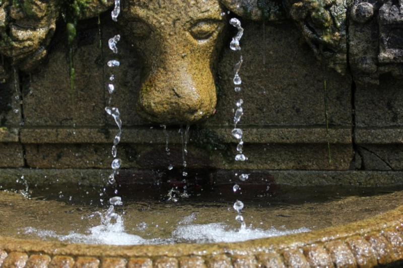 8 городов Португалии + пещеры и Дом Камень