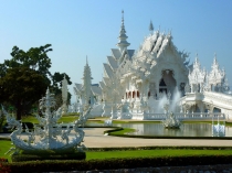 Chiang Rai