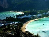 Phi-Phi