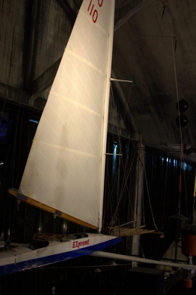 Весна 2015. Четыре Балтийские столицы: Таллин, Стокгольм, Рига и Вильнюс