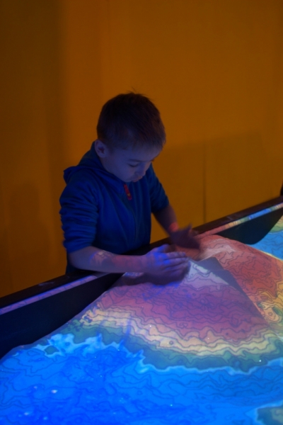 Весна 2015. Четыре Балтийские столицы: Таллин, Стокгольм, Рига и Вильнюс