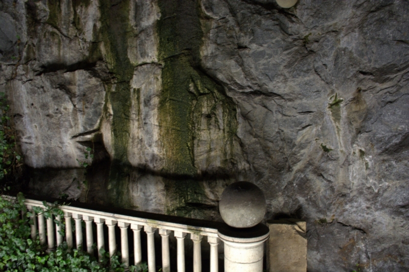 Весна 2015. Четыре Балтийские столицы: Таллин, Стокгольм, Рига и Вильнюс