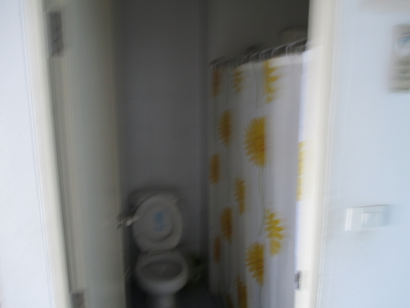 Бангкок