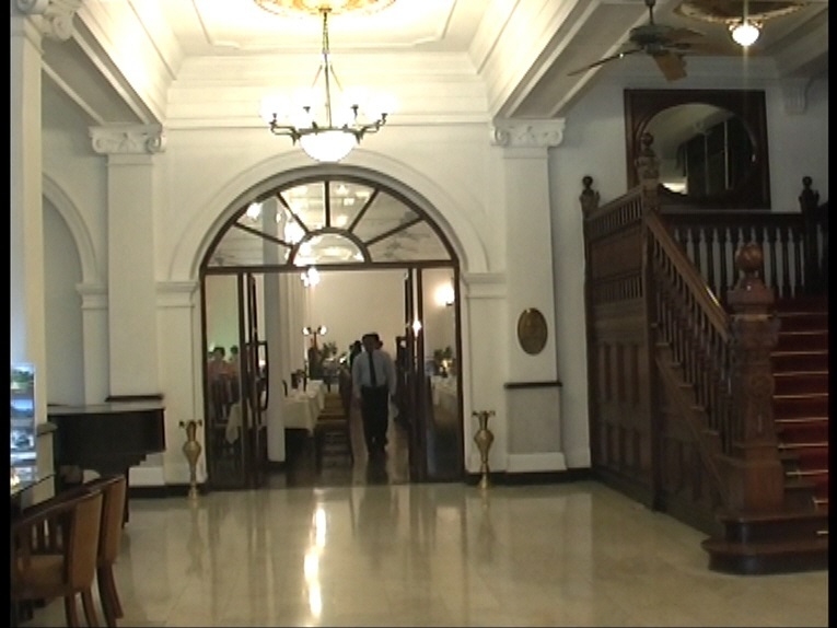 Шри Ланка 55+