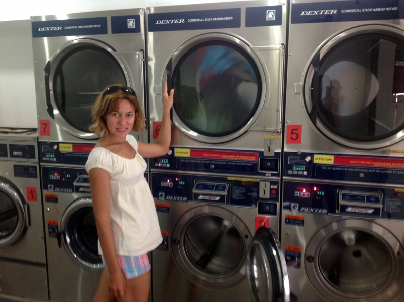 Малайзия 2013 - Борнео, Куала-Лумпур, Перхентианы - маршрут на месяц