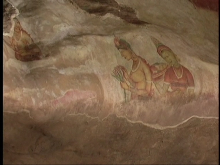 Шри Ланка 55+