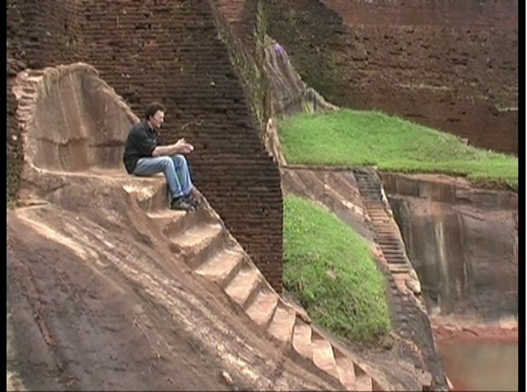 Шри Ланка 55+