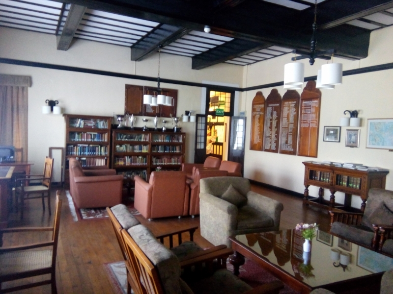 Шри Ланка 55+