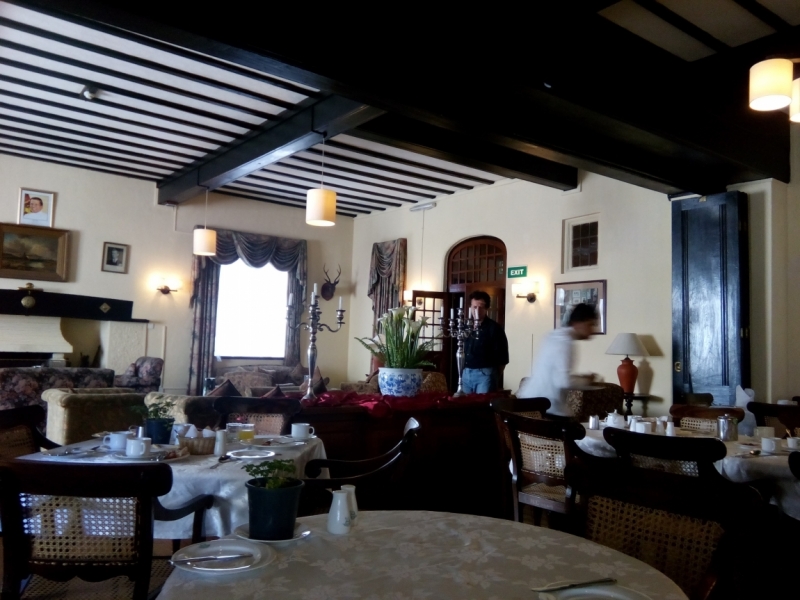 Шри Ланка 55+