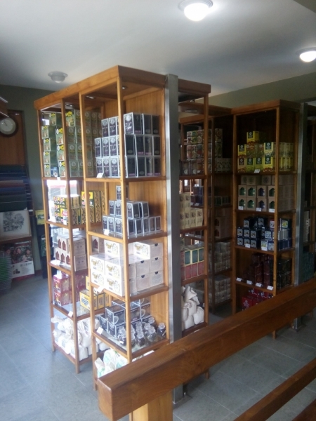 Шри Ланка 55+