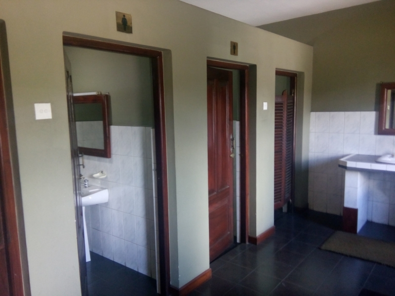 Шри Ланка 55+