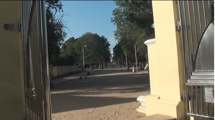 Шри Ланка 55+