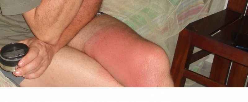 Шри Ланка 55+