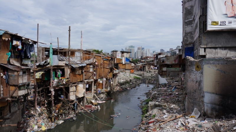 Нетуристические Филиппины 2015(ч/з Гонконг)Эль-Нидо,о.Самал,Зачарованная река,Илиган