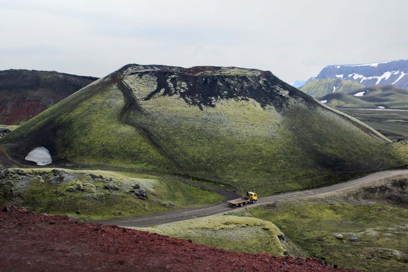 Остров Бекасов