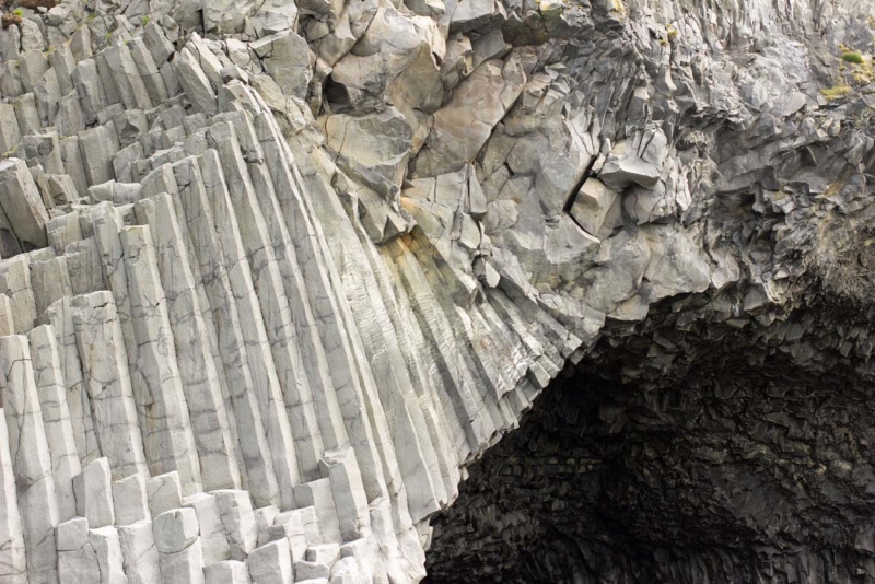 Остров Бекасов