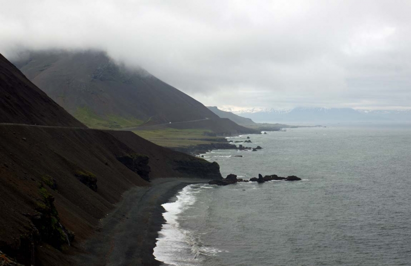 Остров Бекасов
