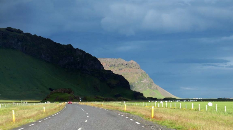 Остров Бекасов