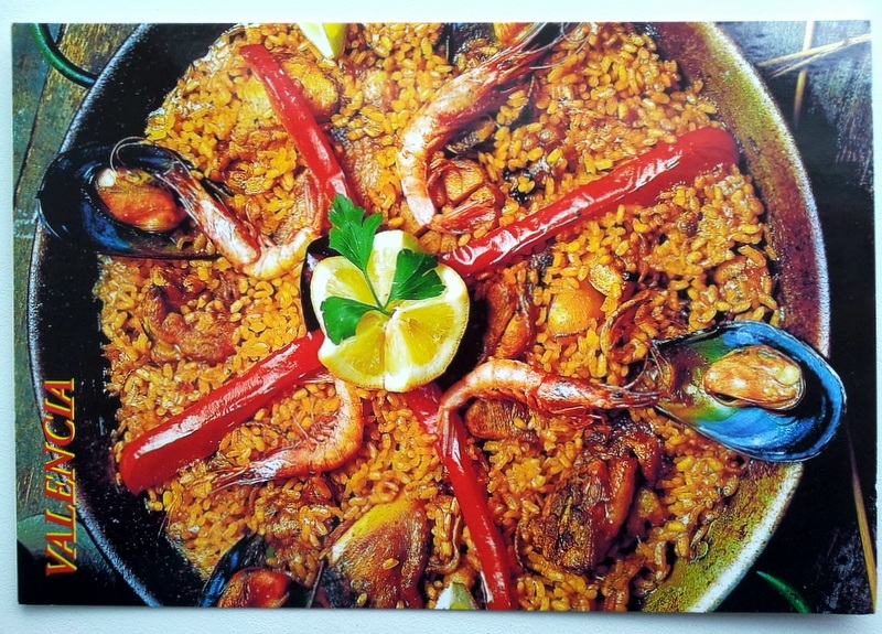 Поговорим о кошках33