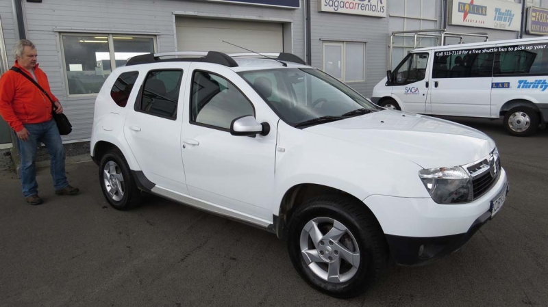 Остров Бекасов