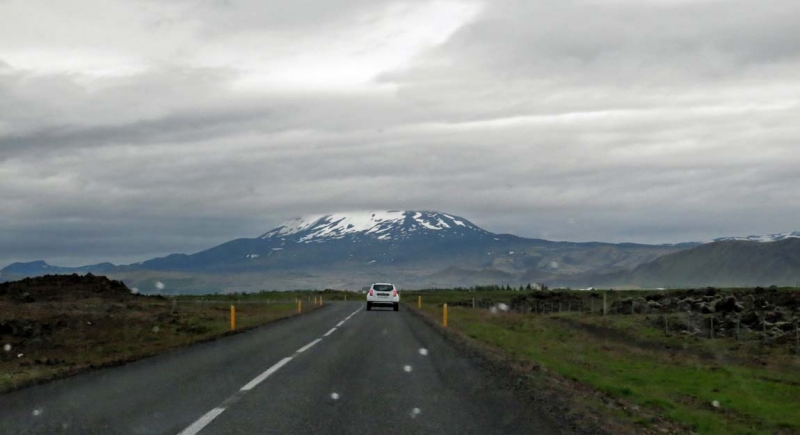 Остров Бекасов