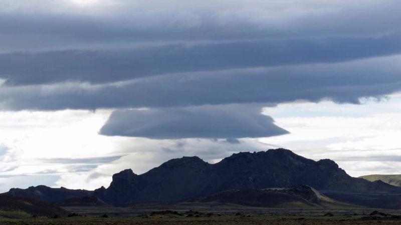 Остров Бекасов