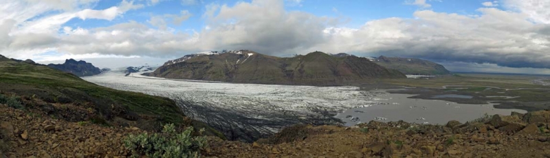 Остров Бекасов