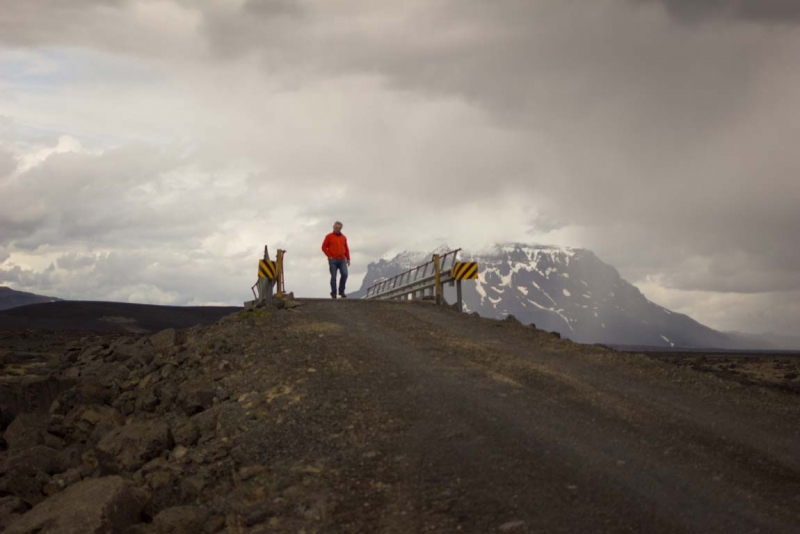 Остров Бекасов