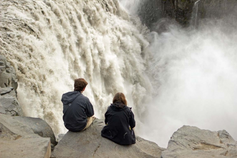 Остров Бекасов