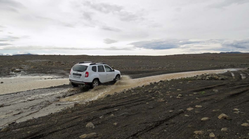 Остров Бекасов