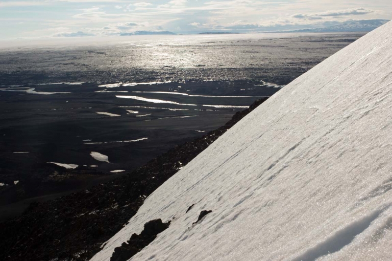 Остров Бекасов