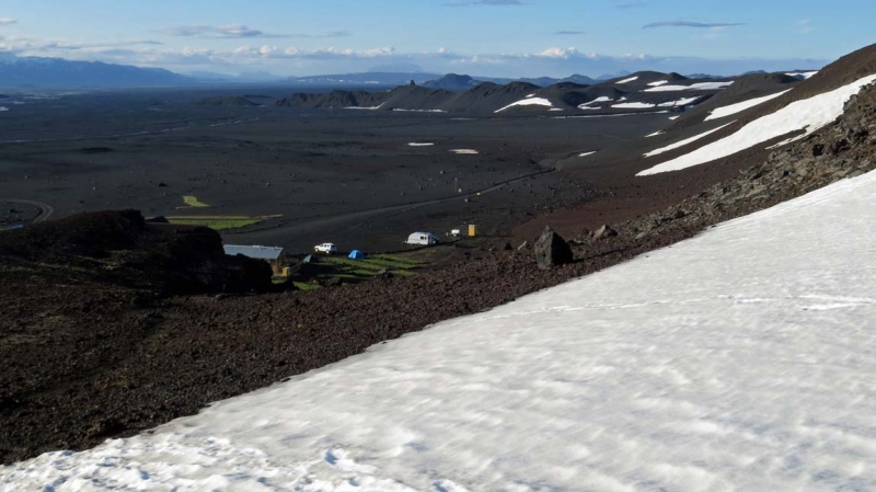Остров Бекасов