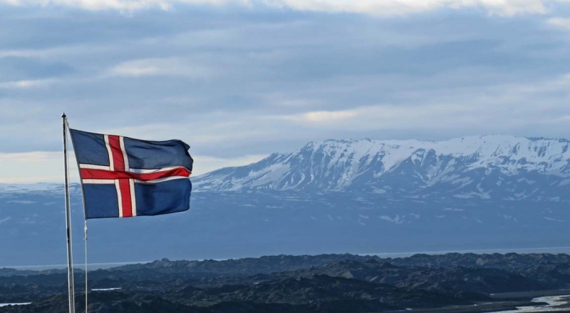 Остров Бекасов