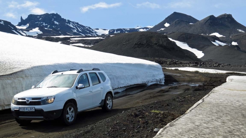 Остров Бекасов