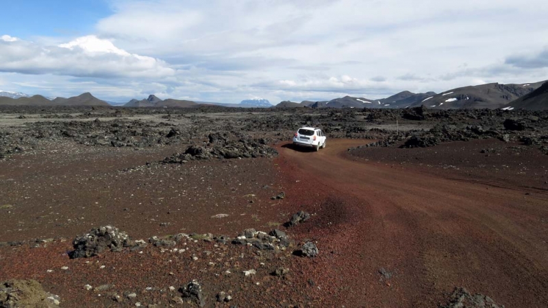 Остров Бекасов