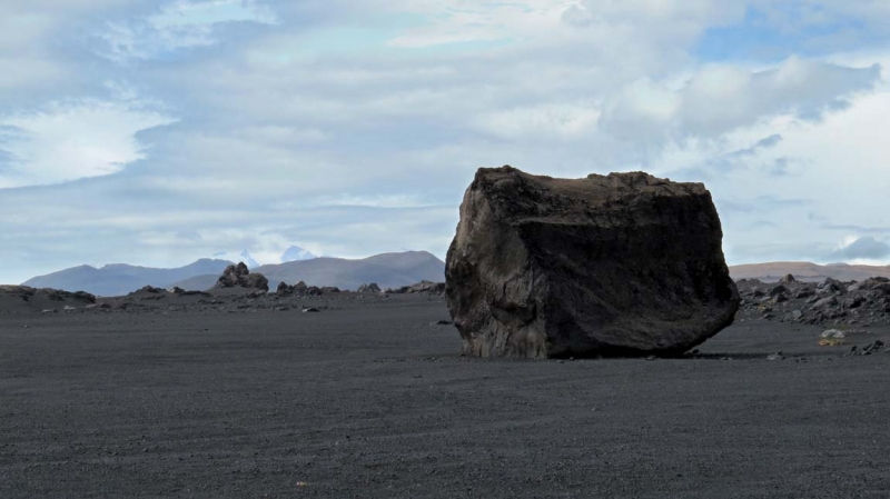 Остров Бекасов