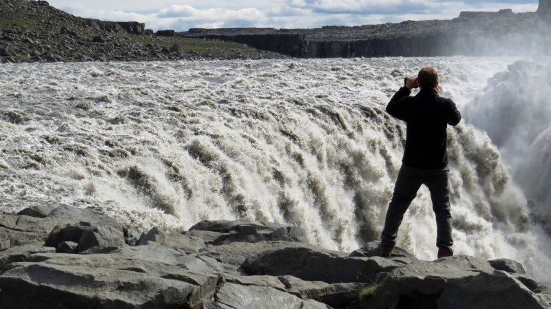 Остров Бекасов