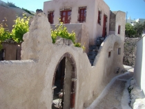 Oia3