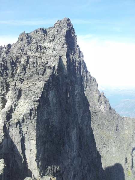 Норвежский дрифт в Ондалснесе. Møre og Romsdal. Norway (август 2014) Норвежский дрифт в Ондалснесе. Møre og Romsdal. Norway (август 2014)
