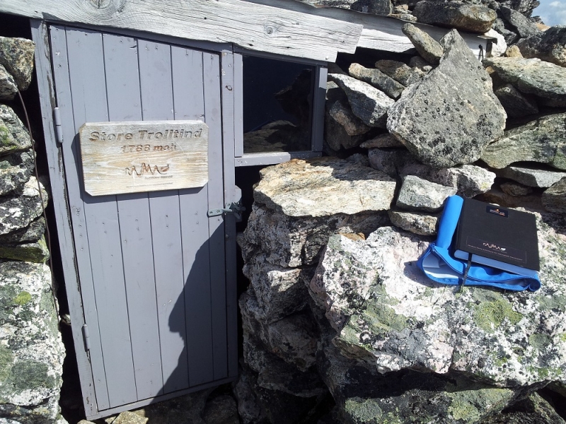 Норвежский дрифт в Ондалснесе. Møre og Romsdal. Norway (август 2014) Норвежский дрифт в Ондалснесе. Møre og Romsdal. Norway (август 2014)