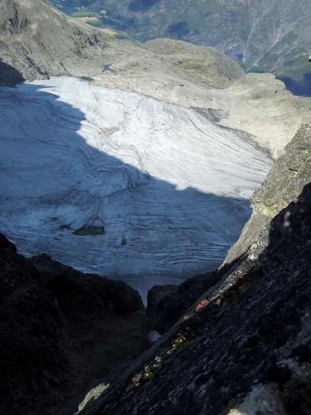 Норвежский дрифт в Ондалснесе. Møre og Romsdal. Norway (август 2014) Норвежский дрифт в Ондалснесе. Møre og Romsdal. Norway (август 2014)