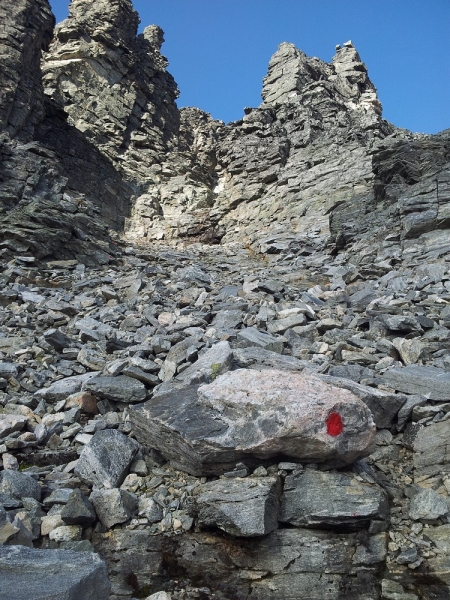 Норвежский дрифт в Ондалснесе. Møre og Romsdal. Norway (август 2014) Норвежский дрифт в Ондалснесе. Møre og Romsdal. Norway (август 2014)