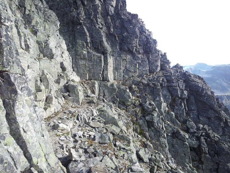 Норвежский дрифт в Ондалснесе. Møre og Romsdal. Norway (август 2014) Норвежский дрифт в Ондалснесе. Møre og Romsdal. Norway (август 2014)