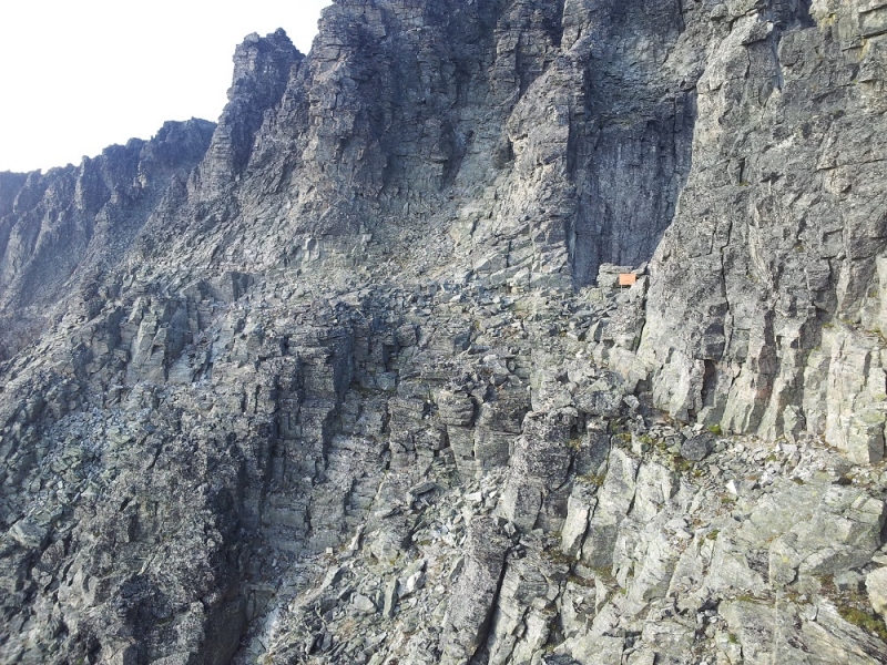 Норвежский дрифт в Ондалснесе. Møre og Romsdal. Norway (август 2014) Норвежский дрифт в Ондалснесе. Møre og Romsdal. Norway (август 2014)