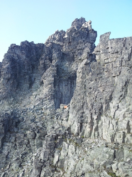 Норвежский дрифт в Ондалснесе. Møre og Romsdal. Norway (август 2014) Норвежский дрифт в Ондалснесе. Møre og Romsdal. Norway (август 2014)