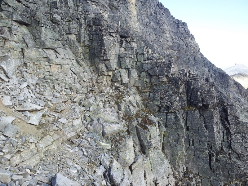 Норвежский дрифт в Ондалснесе. Møre og Romsdal. Norway (август 2014) Норвежский дрифт в Ондалснесе. Møre og Romsdal. Norway (август 2014)