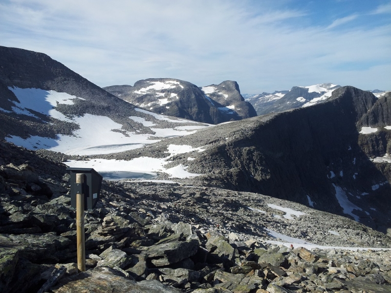 Норвежский дрифт в Ондалснесе. Møre og Romsdal. Norway (август 2014) Норвежский дрифт в Ондалснесе. Møre og Romsdal. Norway (август 2014)