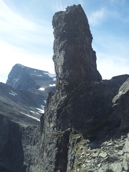Норвежский дрифт в Ондалснесе. Møre og Romsdal. Norway (август 2014) Норвежский дрифт в Ондалснесе. Møre og Romsdal. Norway (август 2014)