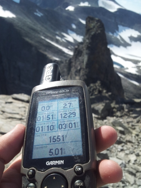 Норвежский дрифт в Ондалснесе. Møre og Romsdal. Norway (август 2014) Норвежский дрифт в Ондалснесе. Møre og Romsdal. Norway (август 2014)